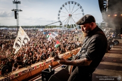2024-08-03-30-Pol-and-Rock-Flogging-Molly