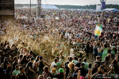 2024-08-03-30-Pol-and-Rock-Flogging-Molly