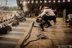 2024-08-03-30-Pol-and-Rock-Flogging-Molly