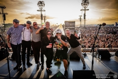 2024-08-03-30-Pol-and-Rock-Flogging-Molly