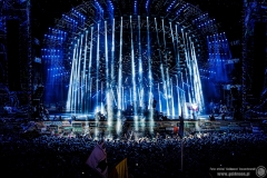 2024-08-03-30-Pol-and-Rock-Guano-Apes