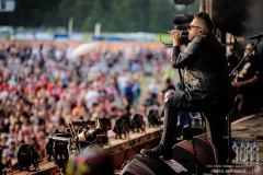 2024-08-03-30-Pol-and-Rock-T-Love