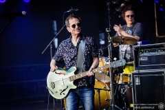 2024-08-03-30-Pol-and-Rock-T-Love