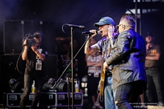 2024-08-03-30-Pol-and-Rock-T-Love