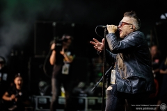 2024-08-03-30-Pol-and-Rock-T-Love