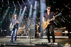 2024-08-03-30-Pol-and-Rock-T-Love