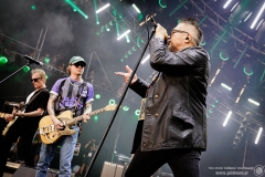 2024-08-03-30-Pol-and-Rock-T-Love