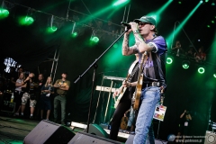 2024-08-03-30-Pol-and-Rock-T-Love