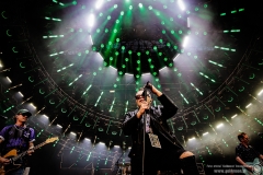 2024-08-03-30-Pol-and-Rock-T-Love