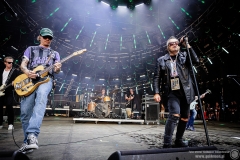 2024-08-03-30-Pol-and-Rock-T-Love