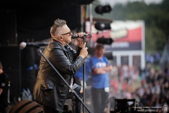 2024-08-03-30-Pol-and-Rock-T-Love