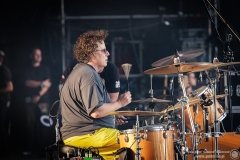 2024-08-03-30-Pol-and-Rock-T-Love