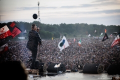 2024-08-03-30-Pol-and-Rock-T-Love