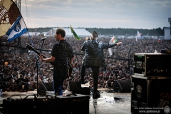 2024-08-03-30-Pol-and-Rock-T-Love