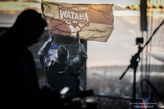 2024-08-03-30-Pol-and-Rock-T-Love