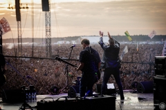 2024-08-03-30-Pol-and-Rock-T-Love