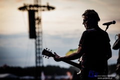 2024-08-03-30-Pol-and-Rock-T-Love