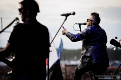 2024-08-03-30-Pol-and-Rock-T-Love