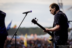 2024-08-03-30-Pol-and-Rock-T-Love