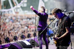 2024-08-03-30-Pol-and-Rock-T-Love