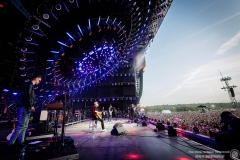 2024-08-03-30-Pol-and-Rock-T-Love