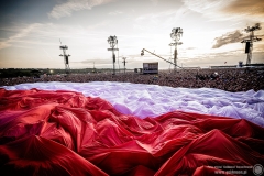 2024-08-03-30-Pol-and-Rock-T-Love