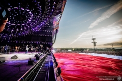 2024-08-03-30-Pol-and-Rock-T-Love