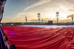 2024-08-03-30-Pol-and-Rock-T-Love