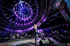 2024-08-03-30-Pol-and-Rock-T-Love