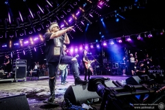 2024-08-03-30-Pol-and-Rock-T-Love