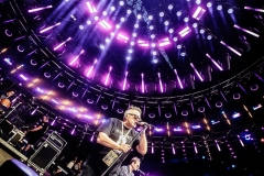 2024-08-03-30-Pol-and-Rock-T-Love