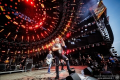 2024-08-03-30-Pol-and-Rock-T-Love