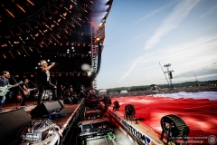 2024-08-03-30-Pol-and-Rock-T-Love