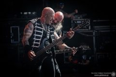 2024-08-03-30-Pol-and-Rock-Venom-Inc.