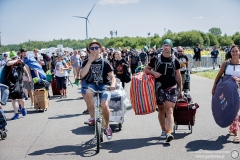 2024-07-29-08-04-30-Pol-and-Rock-Różne