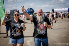 2024-07-29-08-04-30-Pol-and-Rock-Różne