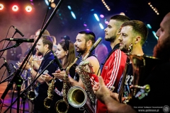 2024-07-29-08-04-30-Pol-and-Rock-Różne
