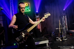 2024-09-05-29-Festiwal-Górski-im-Andrzeja-Zawady-Dr-Misio