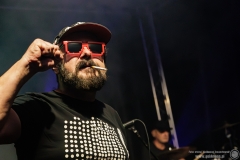 2024-09-05-29-Festiwal-Górski-im-Andrzeja-Zawady-Dr-Misio