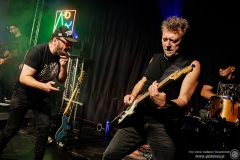 2024-09-05-29-Festiwal-Górski-im-Andrzeja-Zawady-Dr-Misio