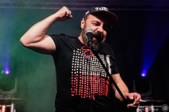 2024-09-05-29-Festiwal-Górski-im-Andrzeja-Zawady-Dr-Misio
