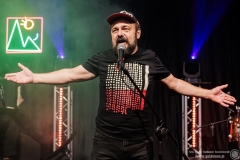 2024-09-05-29-Festiwal-Górski-im-Andrzeja-Zawady-Dr-Misio