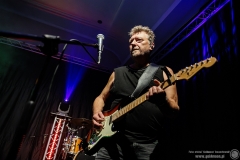 2024-09-05-29-Festiwal-Górski-im-Andrzeja-Zawady-Dr-Misio