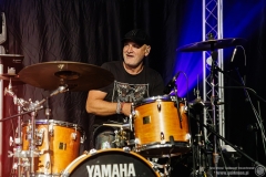 2024-09-05-29-Festiwal-Górski-im-Andrzeja-Zawady-Dr-Misio