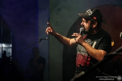 2024-09-05-29-Festiwal-Górski-im-Andrzeja-Zawady-Dr-Misio