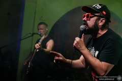 2024-09-05-29-Festiwal-Górski-im-Andrzeja-Zawady-Dr-Misio