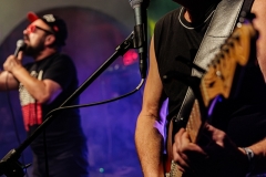 2024-09-05-29-Festiwal-Górski-im-Andrzeja-Zawady-Dr-Misio