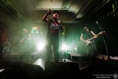 2024-09-05-29-Festiwal-Górski-im-Andrzeja-Zawady-Dr-Misio