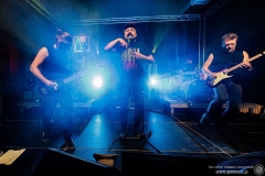 2024-09-05-29-Festiwal-Górski-im-Andrzeja-Zawady-Dr-Misio