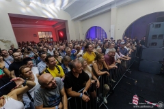 2024-09-05-29-Festiwal-Górski-im-Andrzeja-Zawady-Dr-Misio